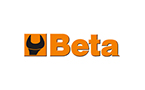 Logo marca Beta