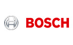 Logo marca Bosch