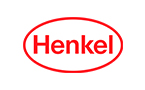 Logo marca henkel