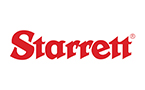 Logo marca starret