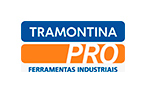 Logo marca Tramontina Pro